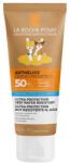 La Roche-Posay Anthelios Dermo-Pediatrics SPF 50+ 75 ml