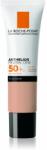 La Roche-Posay Anthelios Mineral One Daily Cream 02 Medium SPF 50+ 30 ml
