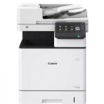 Canon iRC1538iF (4930C002AA)