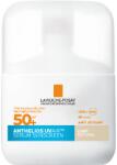 La Roche-Posay Anthelios UVAir Light Natural SPF 50+ 50 ml