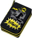 Graffiti Penar echipat cu doua compartimente, Graffiti, Batman Penar