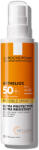 La Roche-Posay Anthelios Invisible spray SPF 50+ 200 ml