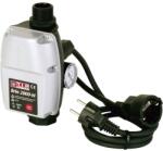 Italtecnica BRIO 2000-M CAB (045775-016)