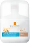 La Roche-Posay Anthelios UVAir Medium Natural SPF 50+ 50 ml