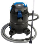 AquaForte RD465