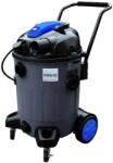 AquaForte SK751