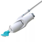PoolTrend TKA105 Elza