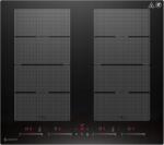 AMZCHEF CE-FS-I74S-FFDD10 Plita