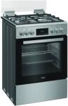 Whirlpool W6G8LCSWX Tűzhely