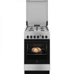 Electrolux LKG504015X