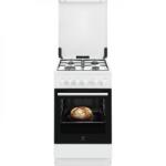Electrolux LKG504015W