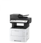 Kyocera ECOSYS MA4500ix (110C113NL3)