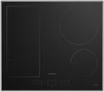 Grundig GIEI 624471 ME Főzőlap