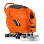 Shamu Fabula 50BT Lifepo