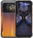 HOTWAV Cyber 18 Mobiltelefon