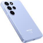 Ulefone Note 22