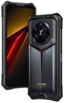 DOOGEE V50 5G 512GB 16GB RAM Dual Mobiltelefon
