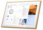 Blackview Nest 10 Wooden
