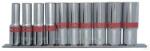 MTX 135919 Set capete bit, chei tubulare
