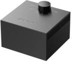 XTOOL Air Assist 2.0 AUTO légtámogató készlet az S1/M1 sorozathoz (P5010254)