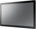 Advantech UTC-120KP-WWF1E