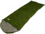 Panda Ranger Plus Single 3 Season Sac de dormit