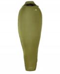 VAUDE Selun 500 SYN