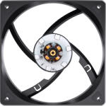 JONSBO SL-120 ARGB 5V (SL-120BR)
