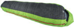 Sir Joseph Erratic Plus III 850 200 cm Sac de dormit