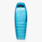 Sea to Summit Trek Women's -9 °C Long Sac de dormit