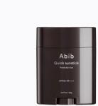 ABIB Quick Sunstick SPF 50+ 22 g