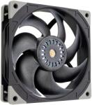 SilverStone SST-FHL140