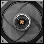 ASRock WS XE 360D (90-AWSA36-D46GA5)