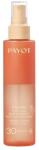 PAYOT Solaire High Protection Sun Water SPF 30 150 ml