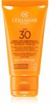 Collistar Special Perfect Tan Global Anti-Age Protection SPF 30 50 ml