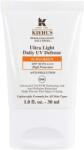 Kiehl's Daily UV Defense Ultra Light SPF 50 30 ml