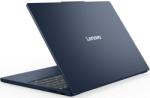 Lenovo IdeaPad Slim 3 83K700NXRM Преносими компютри
