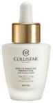 Collistar Hawaiian Tropic Protective Drops SPF 50 30 ml