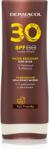 Dermacol Sun Milk SPF 30 200 ml
