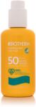 Biotherm Solar Sun Waterlover SPF 50 200 ml