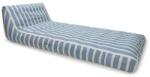 Swim Essentials Monaco 180 cm (2025SE686)