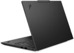 Lenovo ThinkPad E14 Gen 8 21Y200ANHV Notebook