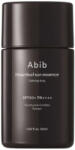 ABIB Heartleaf Sun Essence Calming Drop SPF 50+ 50 ml