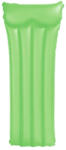 Intex Felfújható neon matrac 183x76 cm (56361)