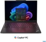 Lenovo ThinkPad X1 Carbon Gen 14 Aura Edition 21V700EEHV Notebook
