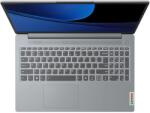 Lenovo IdeaPad Slim 3 83L7004AHV Notebook