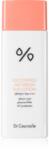 Dr. Ceuracle 5α Control No-Sebum SPF 50+ 50 ml