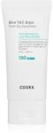 COSRX Aloe 54.2 Aqua Tone-UP SPF 50+ 50 ml