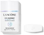 Lancome UV Expert Supra Screen SPF 50+ 40 ml