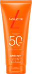Lancaster Sun Beauty SPF 50 Body Milk 100 ml